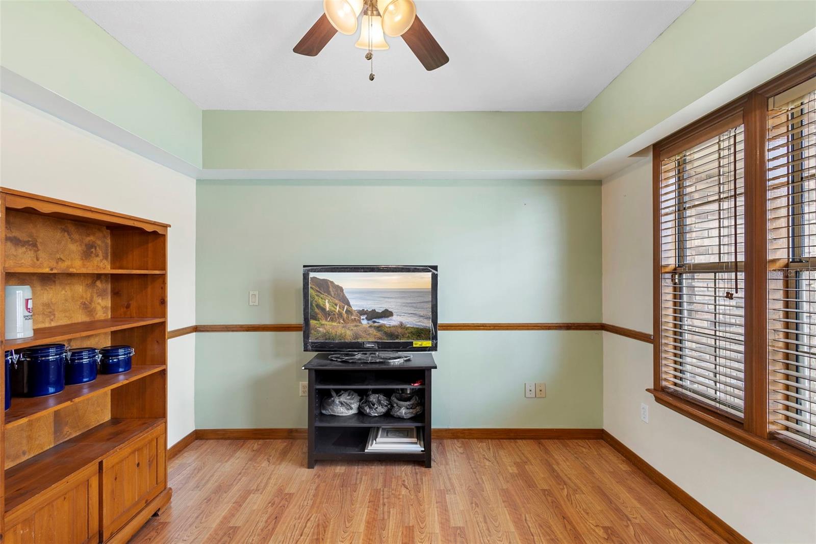 DELTONA LAKES UNIT 26 - Residential