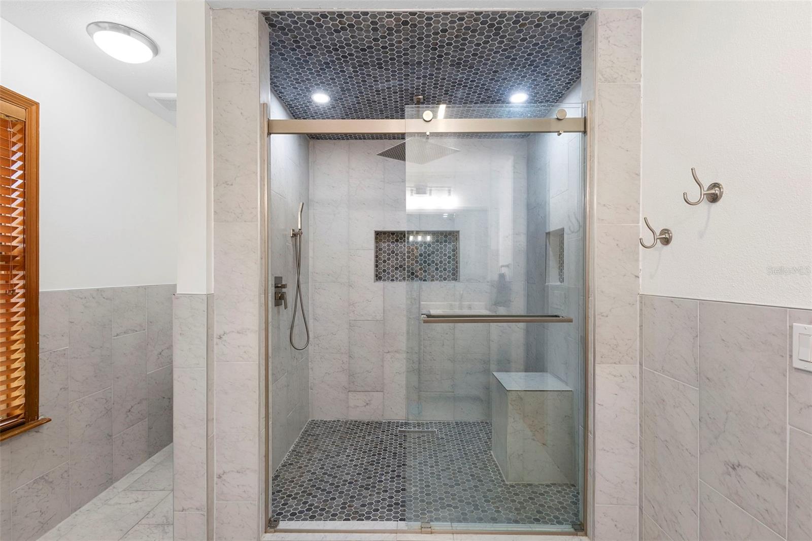 DELTONA LAKES UNIT 26 - Residential