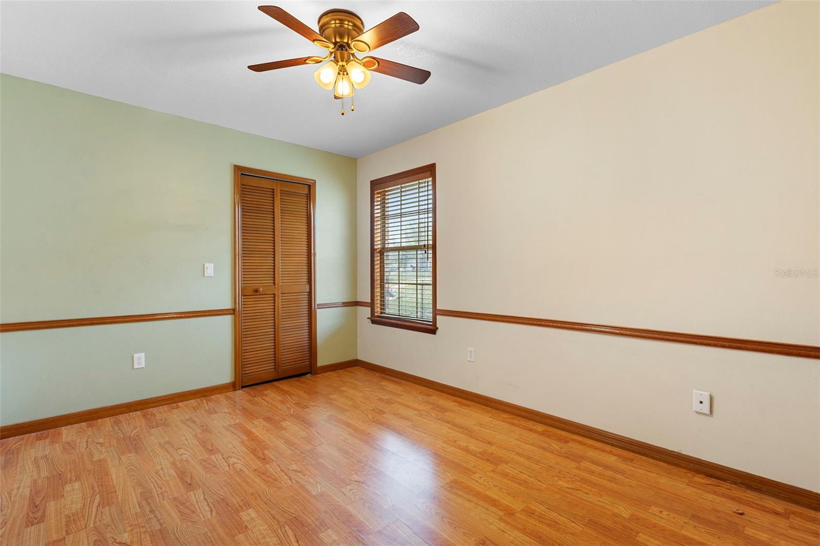 DELTONA LAKES UNIT 26 - Residential