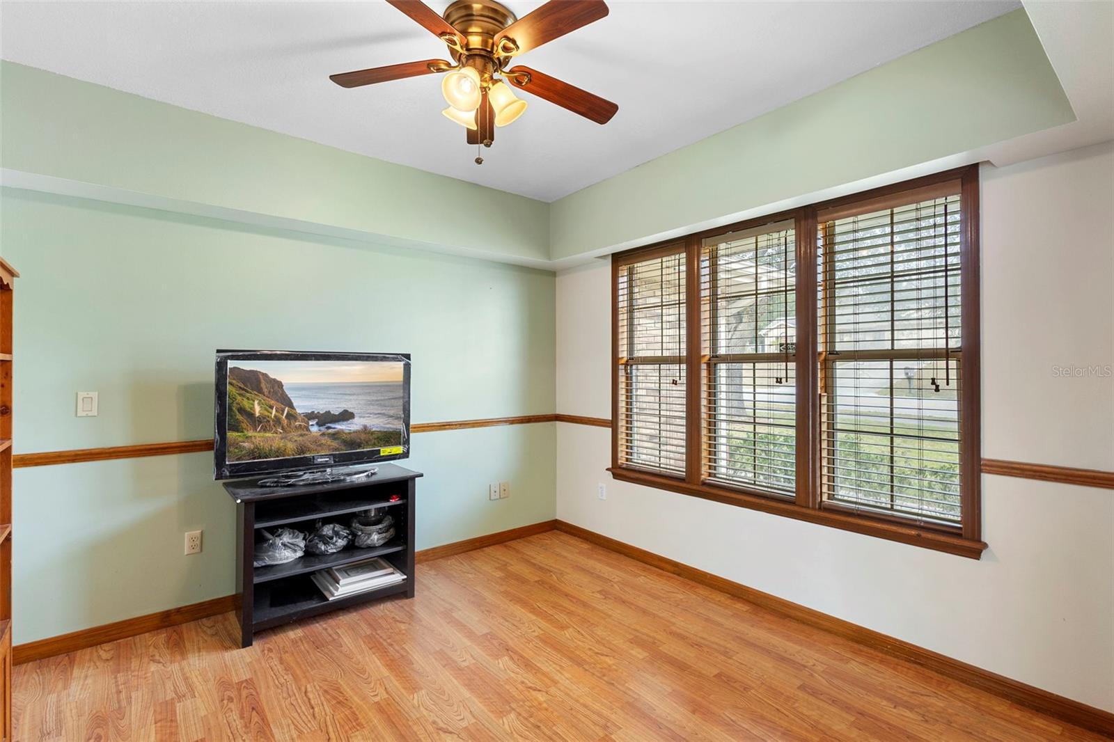 DELTONA LAKES UNIT 26 - Residential