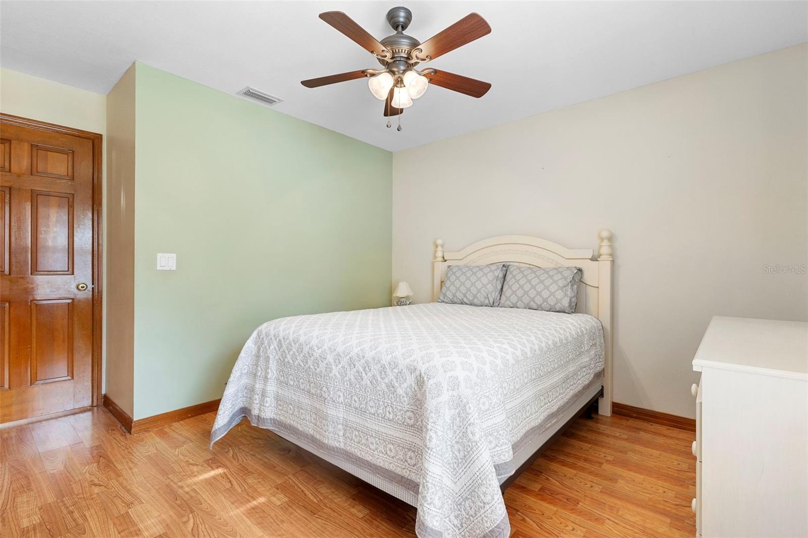 DELTONA LAKES UNIT 26 - Residential