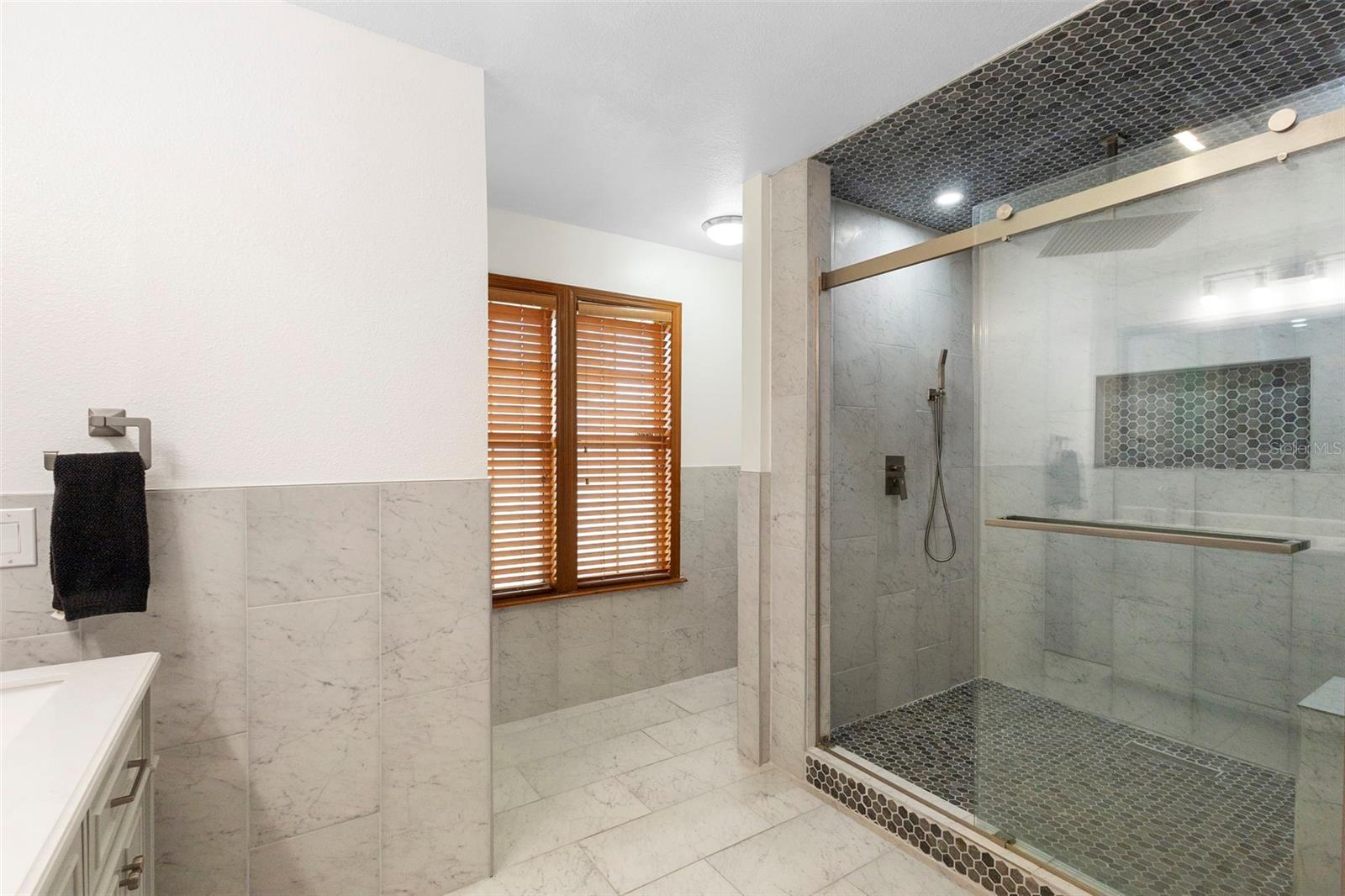 DELTONA LAKES UNIT 26 - Residential