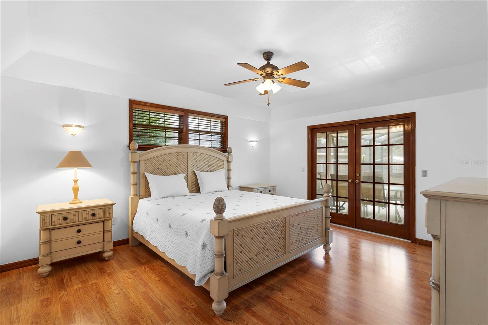 DELTONA LAKES UNIT 26 - Residential