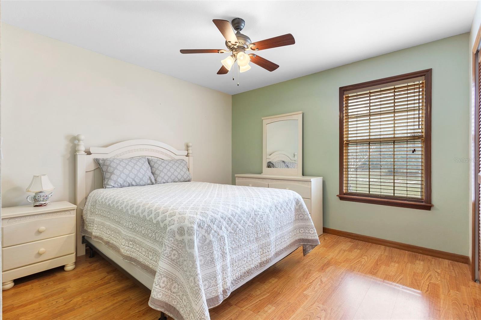 DELTONA LAKES UNIT 26 - Residential