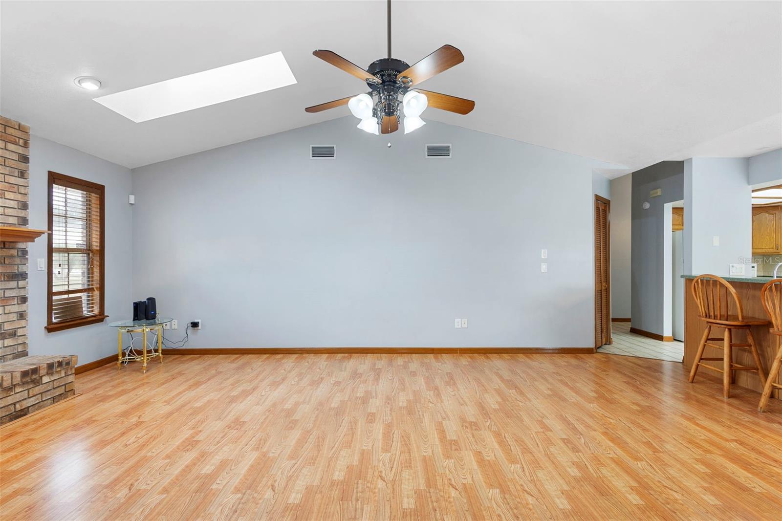 DELTONA LAKES UNIT 26 - Residential