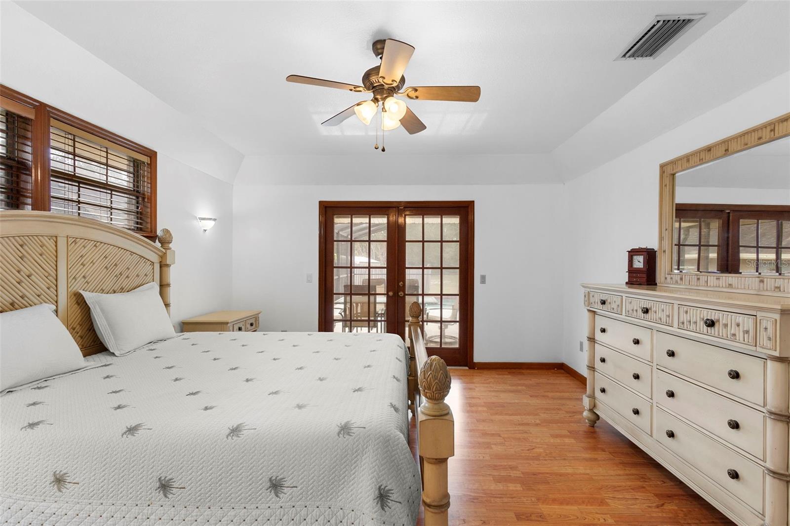 DELTONA LAKES UNIT 26 - Residential