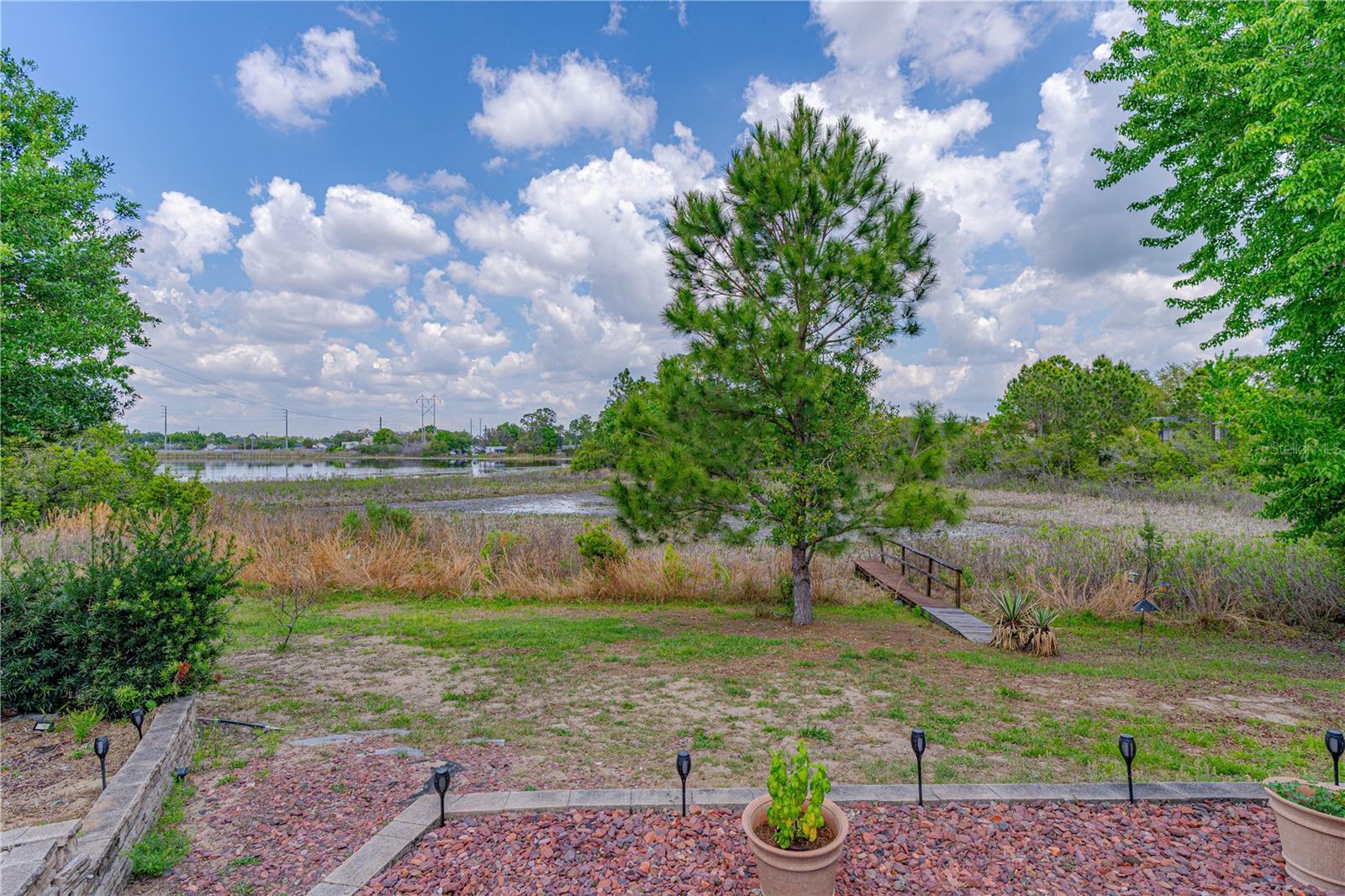 GRAND RESERVE - Residential