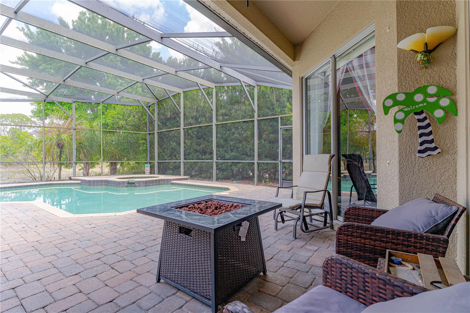 GRAND RESERVE - Residential