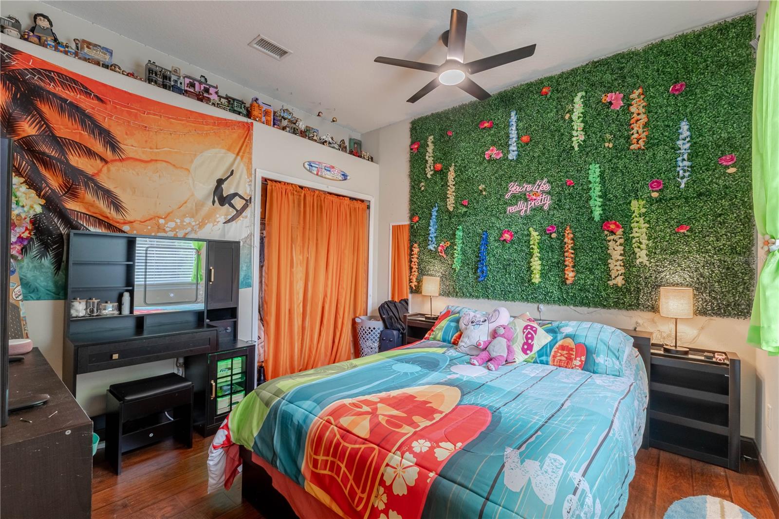 GRAND RESERVE - Residential