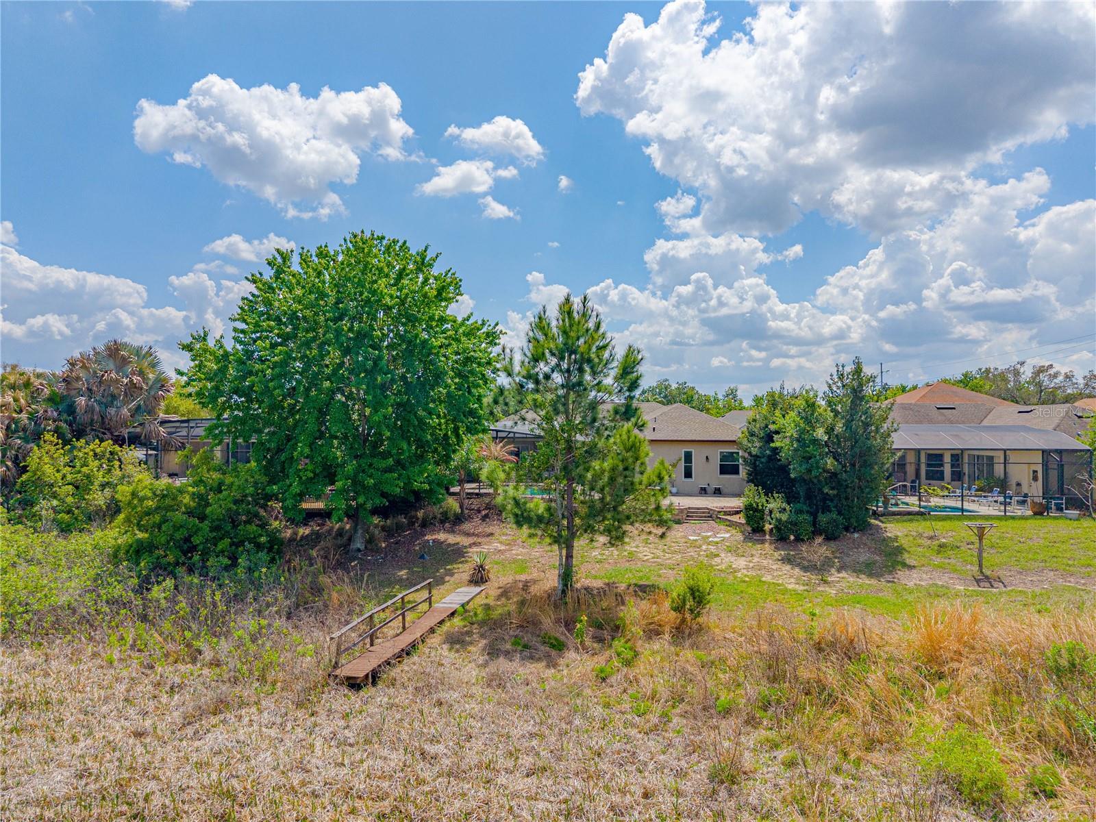 GRAND RESERVE - Residential