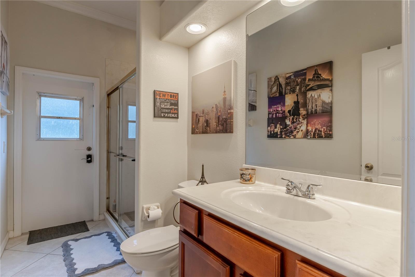 GRAND RESERVE - Residential