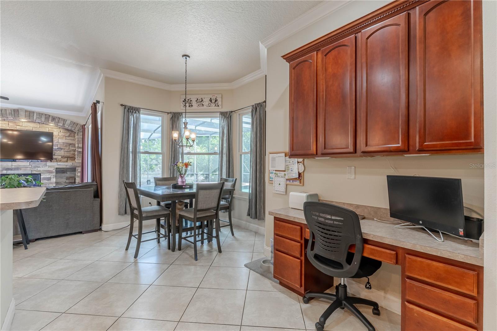 GRAND RESERVE - Residential