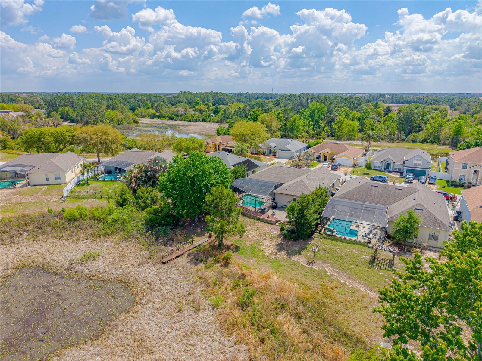 GRAND RESERVE - Residential