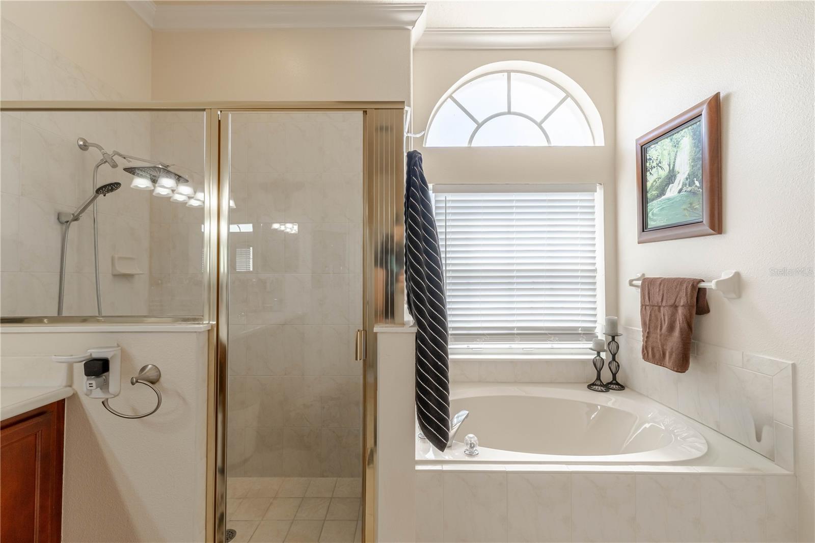 GRAND RESERVE - Residential