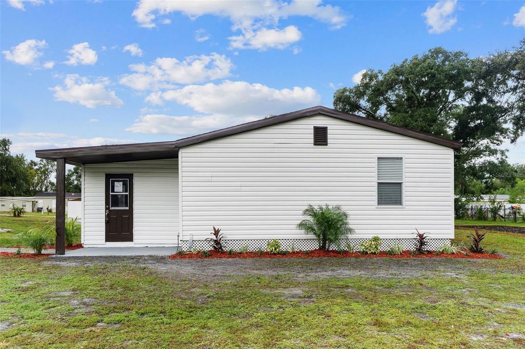 Photo of 6401 Angus Valley Drive, Wesley Chapel, FL 33544 (MLS # TB8432412)