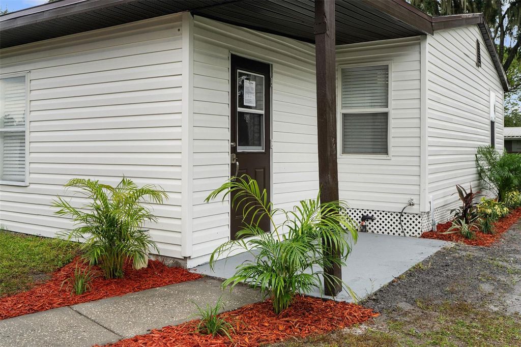 Photo of 6401 Angus Valley Drive, Wesley Chapel, FL 33544 (MLS # TB8432412)