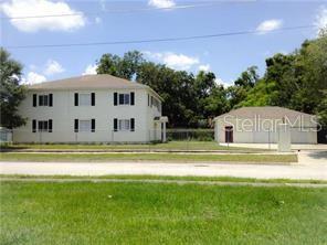 1003 W SUMNER STREET
