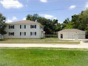 Photo of 1003 W Sumner Street, Kissimmee, FL 34741 (MLS # S5154497)