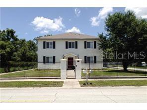 1003 SUMNER ST, KISSIMMEE, FL 34741 - Image 1d63f86c7de6423d3b2f19eef471d2cf/2927746597