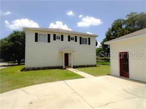1003 W SUMNER STREET