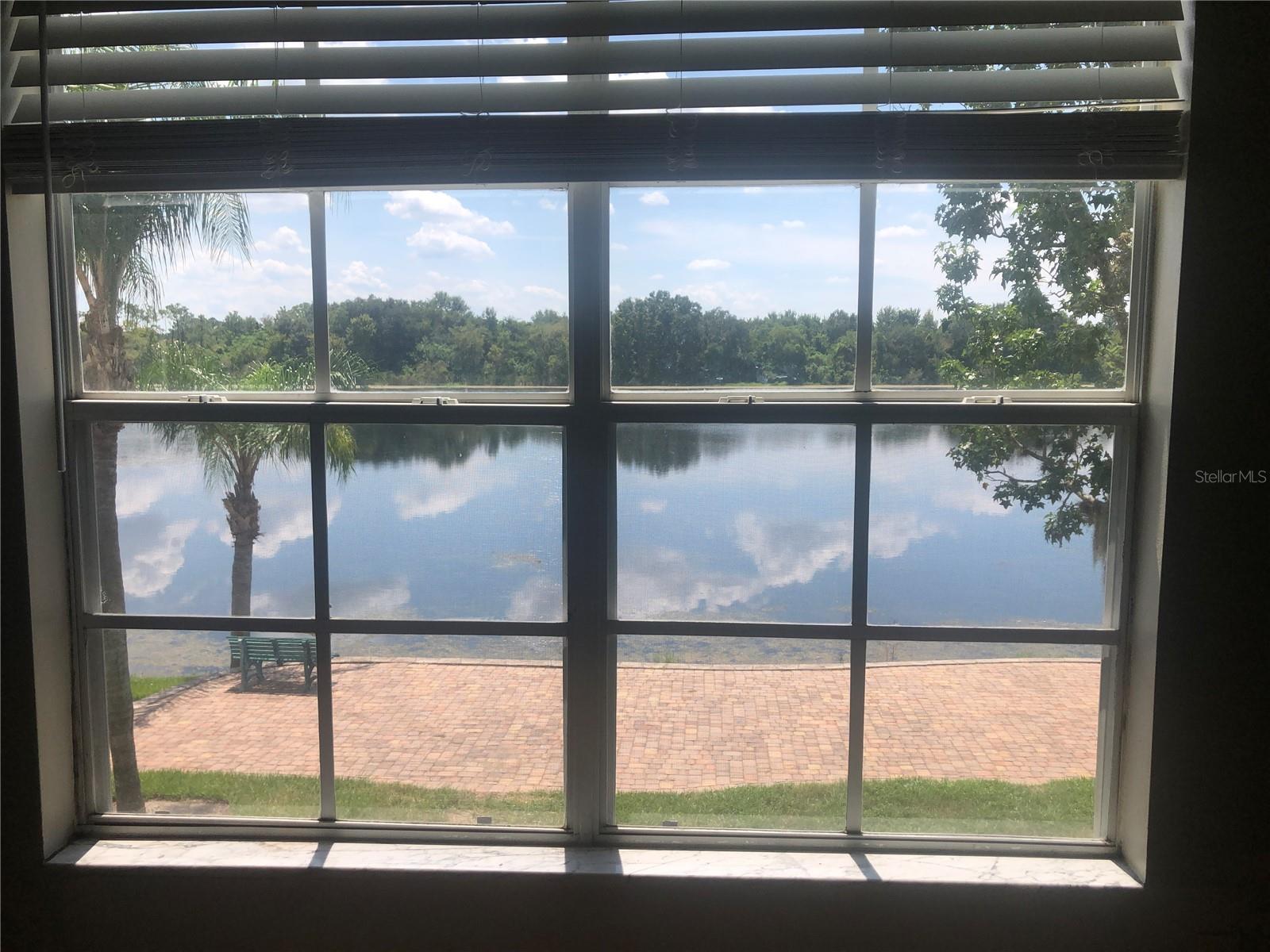 VILLAS AT LAKESIDE A CONDO - Residential