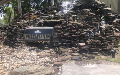 Photo of 1939 Summer Club Drive #215, Oviedo, FL 32765 (MLS # O6341648)