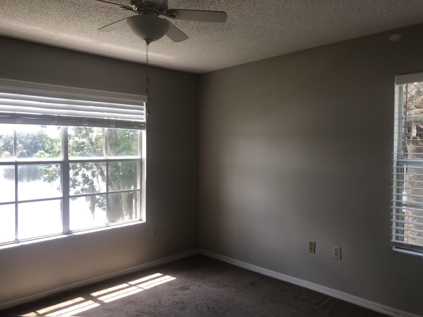 VILLAS AT LAKESIDE A CONDO - Residential