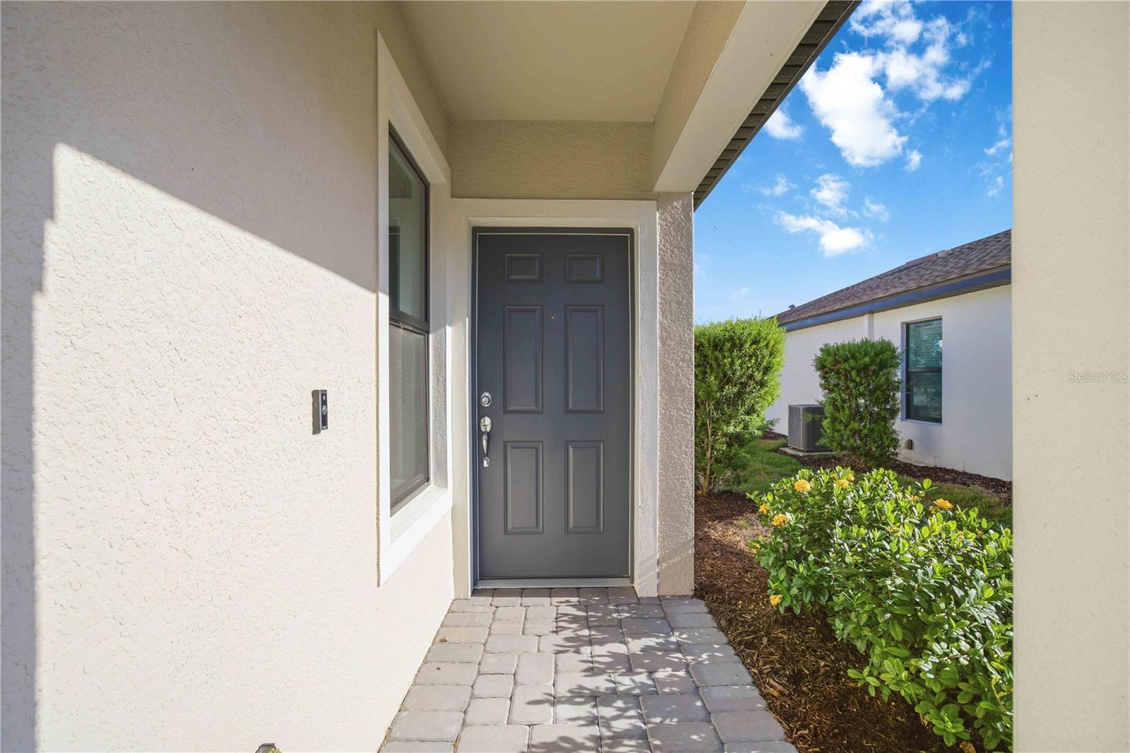 6548 SILVERSTAR DRIVE