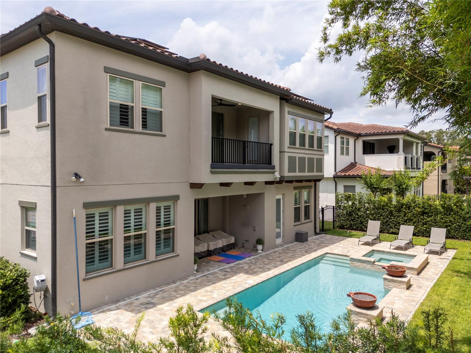 682 CANOPY ESTATES DRIVE