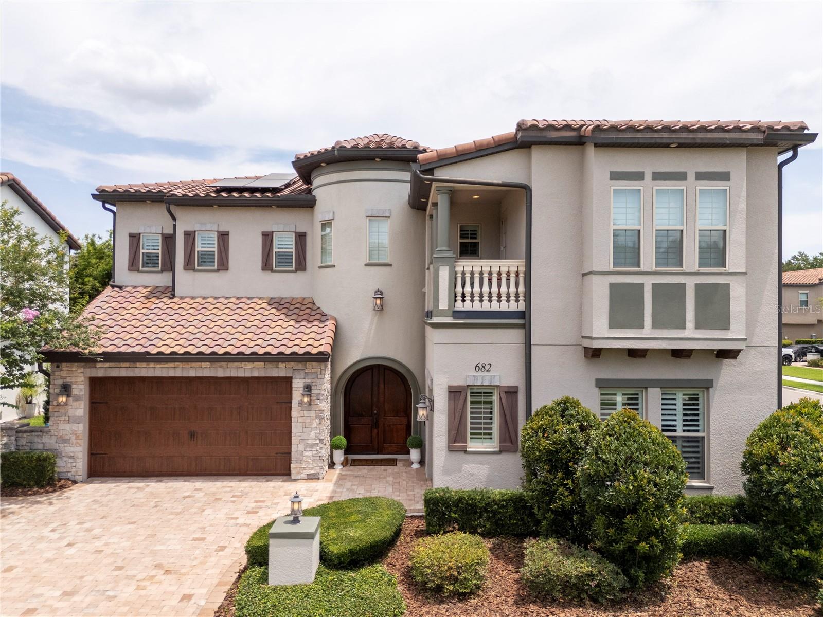 682 CANOPY ESTATES DRIVE