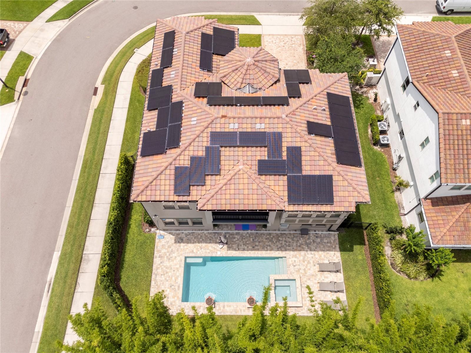 682 CANOPY ESTATES DRIVE