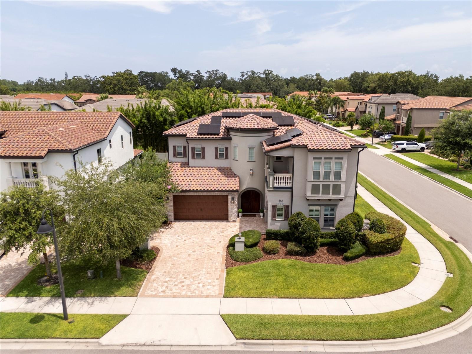 682 CANOPY ESTATES DRIVE