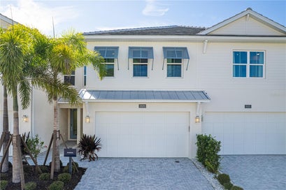 1929 HILLSONG TERRACE PALM HARBOR FL 34683