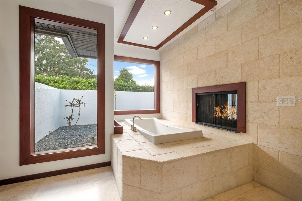 LAKE CRESCENT RESERVE - Residential