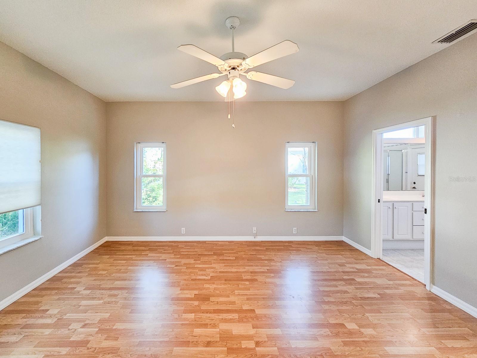 16 WESTBROOK LANE