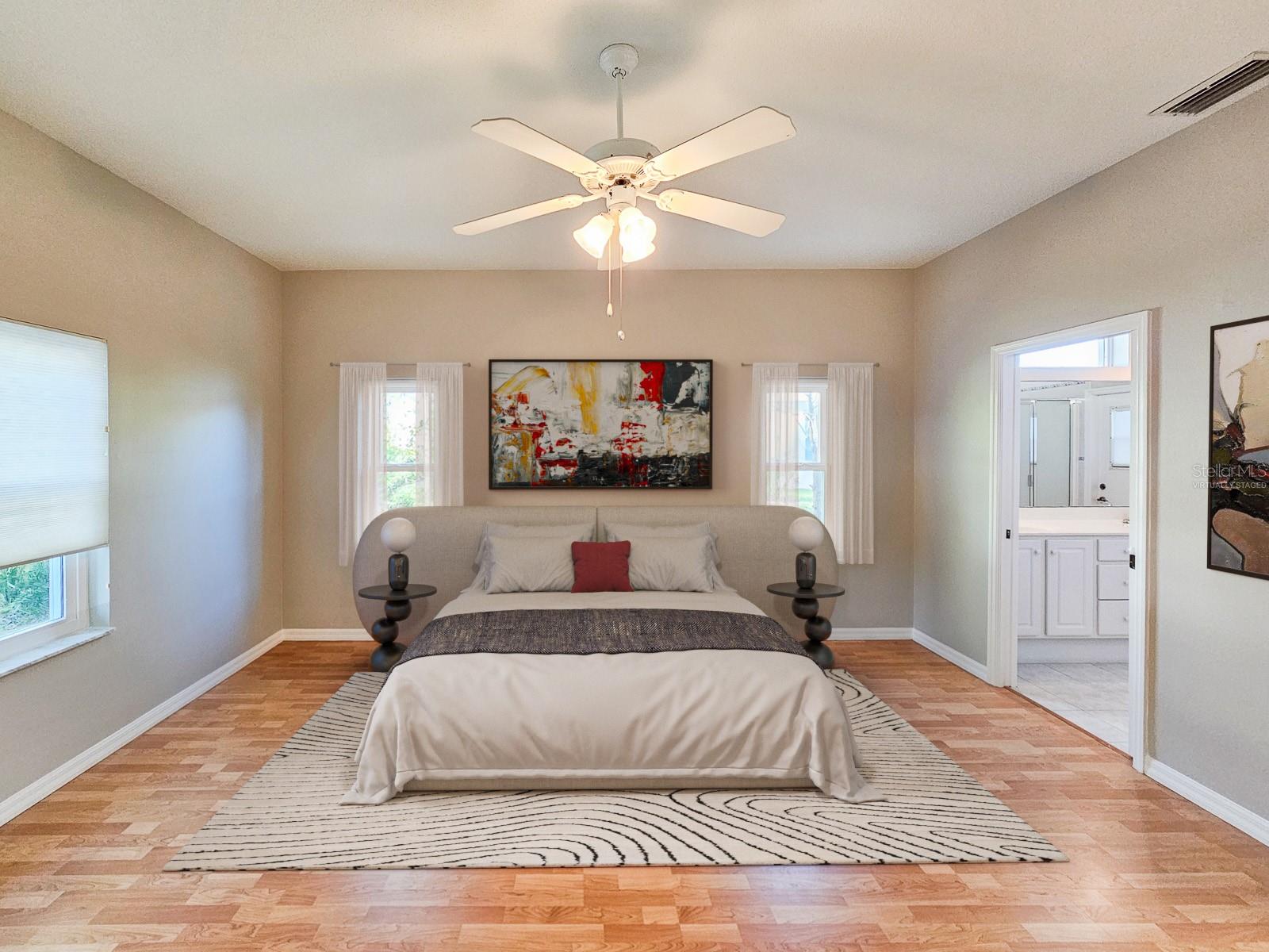 16 WESTBROOK LANE