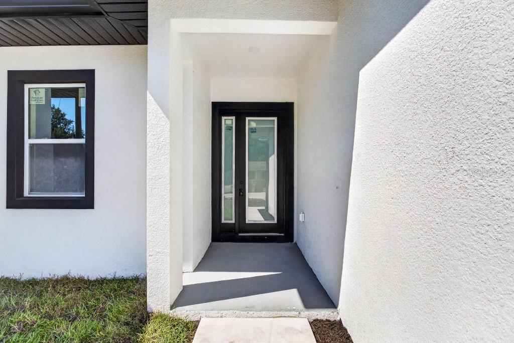 Photo of 7812 N Mulberry Street, Tampa, FL 33604 (MLS # TB8558422)