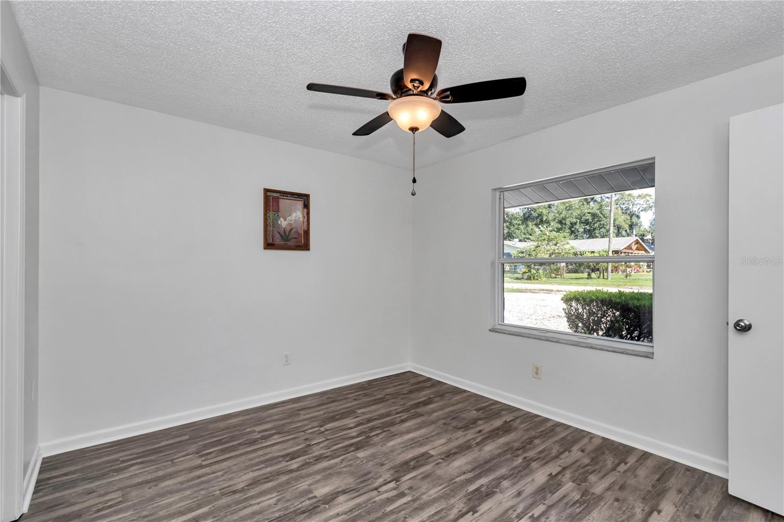 BELLEVIEW HEIGHTS ESTATE - Residential Lease