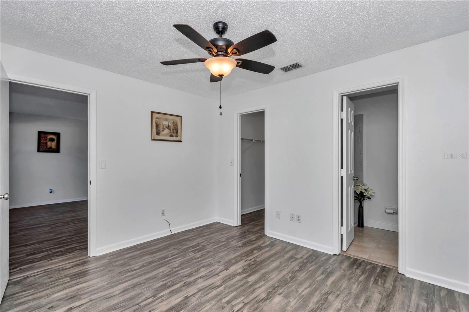 BELLEVIEW HEIGHTS ESTATE - Residential Lease