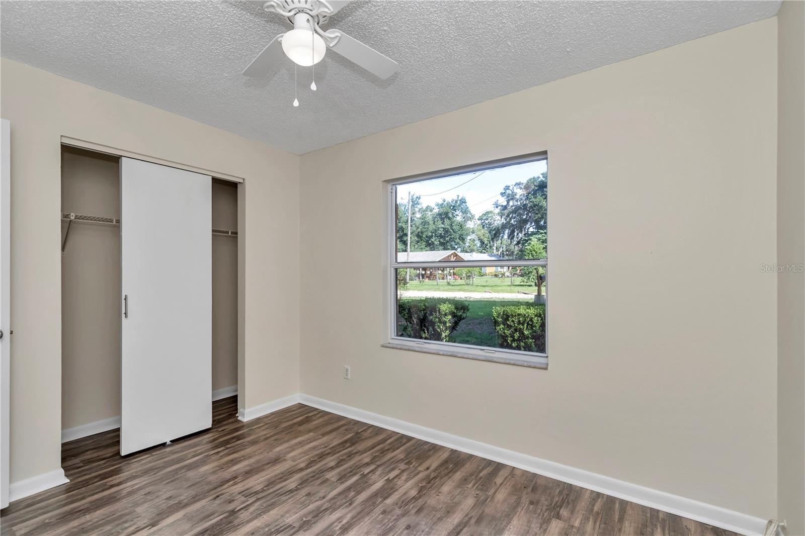 BELLEVIEW HEIGHTS ESTATE - Residential Lease