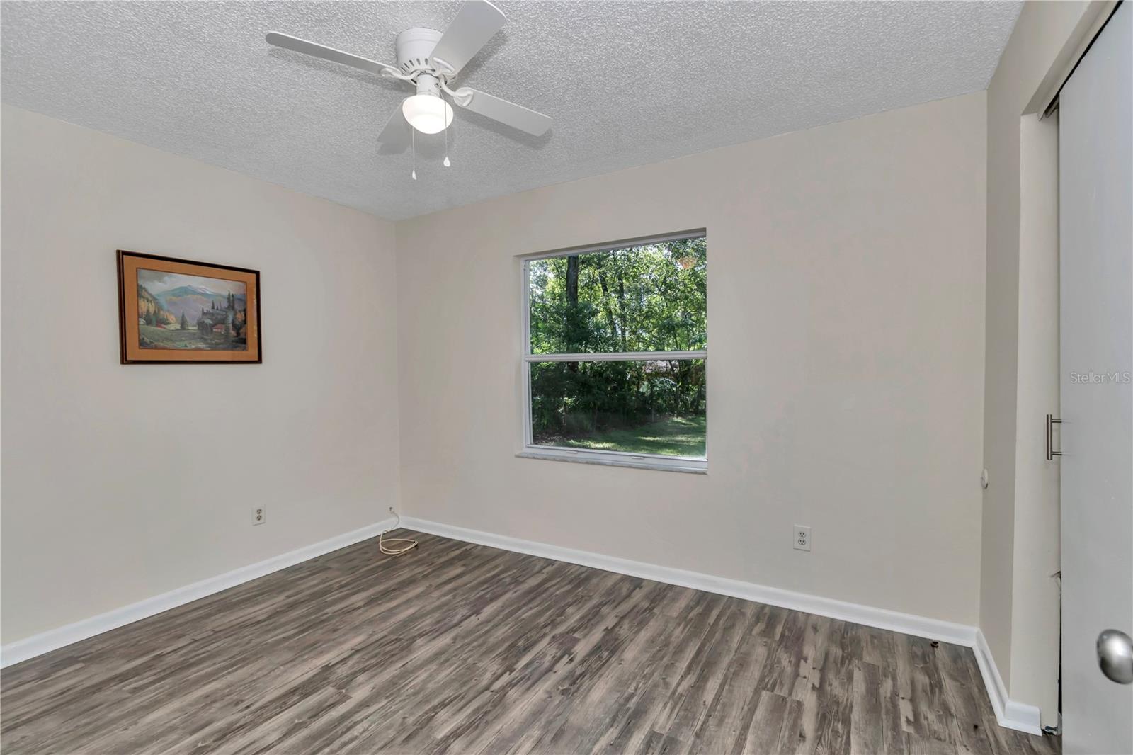 BELLEVIEW HEIGHTS ESTATE - Residential Lease