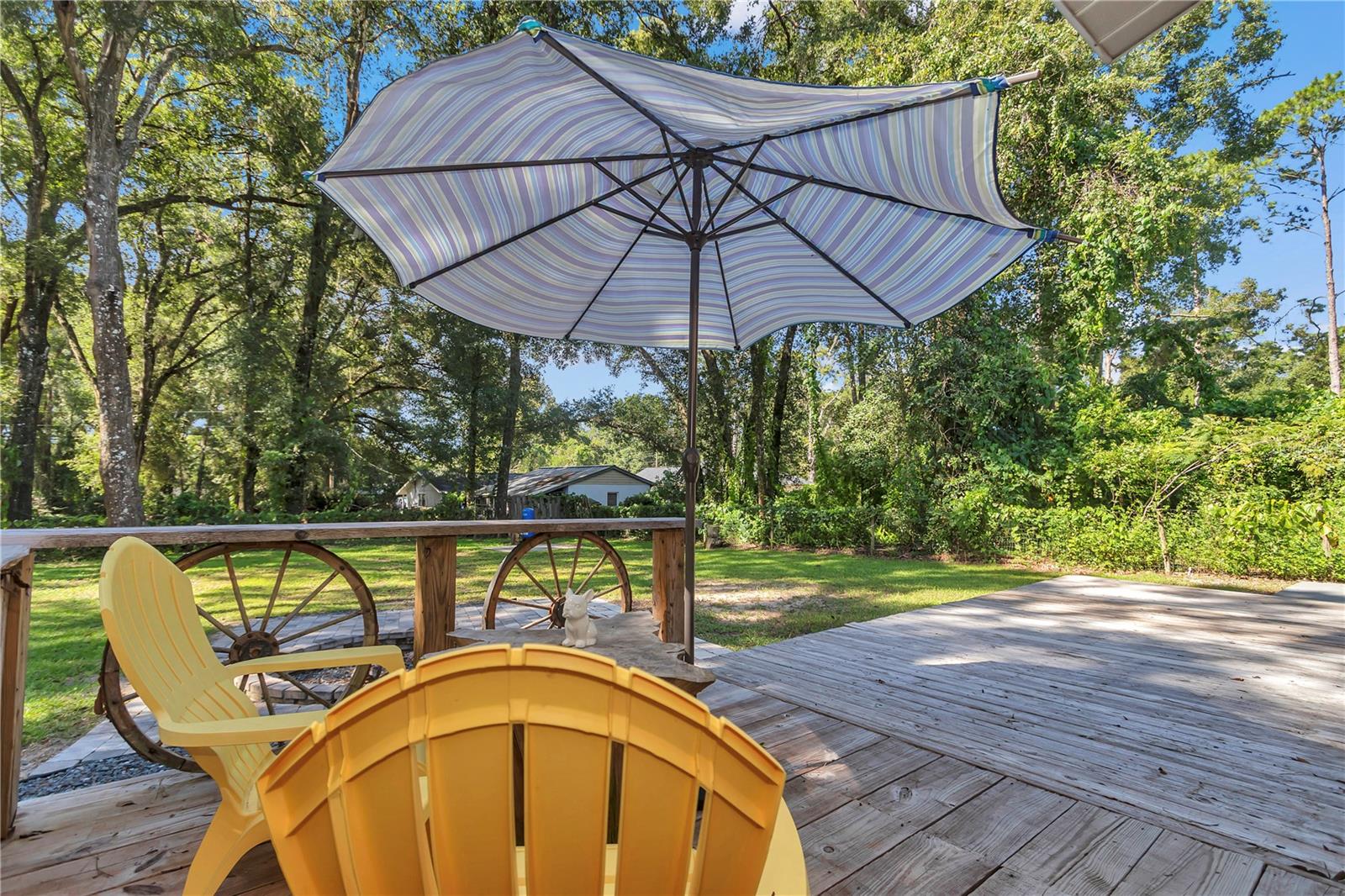 BELLEVIEW HEIGHTS ESTATE - Residential Lease