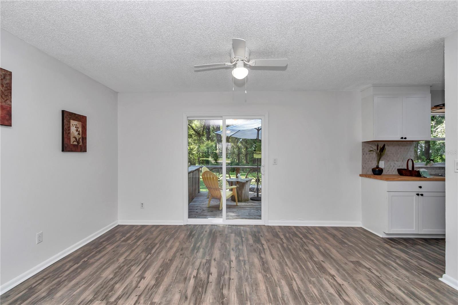 BELLEVIEW HEIGHTS ESTATE - Residential Lease