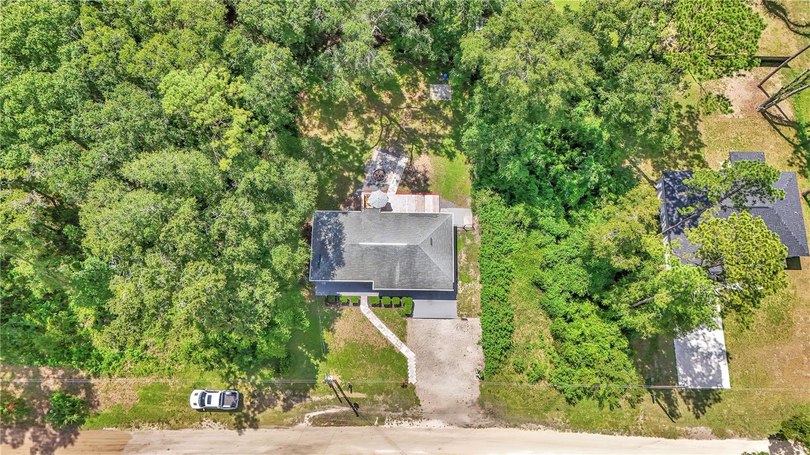 BELLEVIEW HEIGHTS ESTATE - Residential Lease