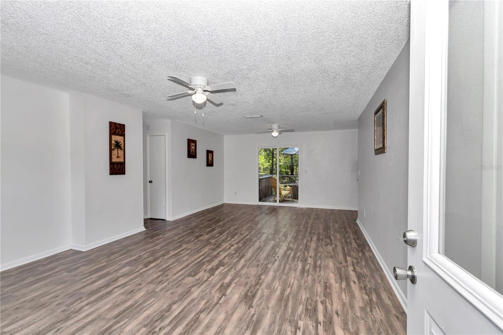 BELLEVIEW HEIGHTS ESTATE - Residential Lease