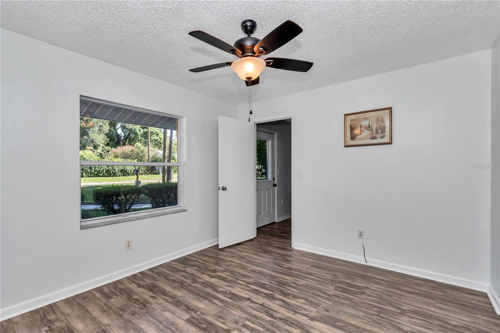 BELLEVIEW HEIGHTS ESTATE - Residential Lease