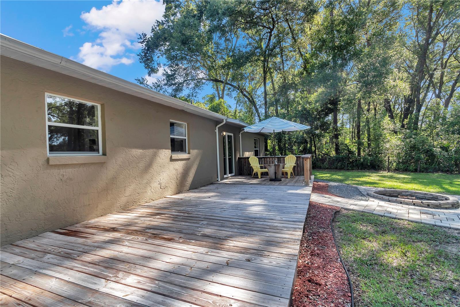 BELLEVIEW HEIGHTS ESTATE - Residential Lease