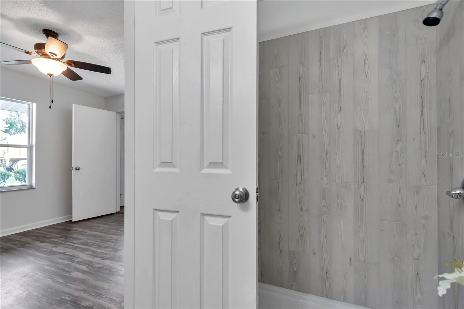 BELLEVIEW HEIGHTS ESTATE - Residential Lease