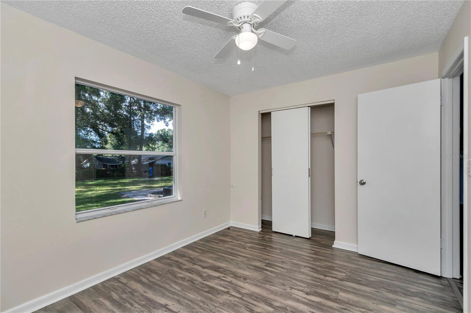 BELLEVIEW HEIGHTS ESTATE - Residential Lease