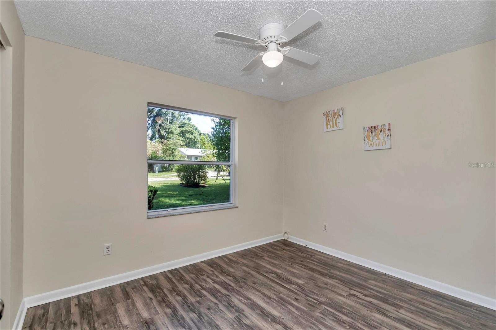 BELLEVIEW HEIGHTS ESTATE - Residential Lease